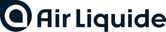 logo airliquide