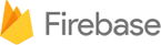 Firebase