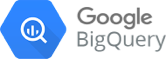 Google Big Query