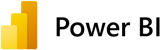 Power BI