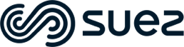 logo suez