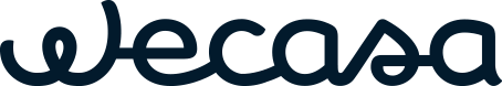 logo wecasa