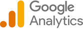 Google Analytics